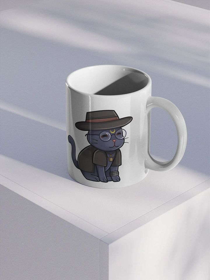 Mikayla Mug product image (2)