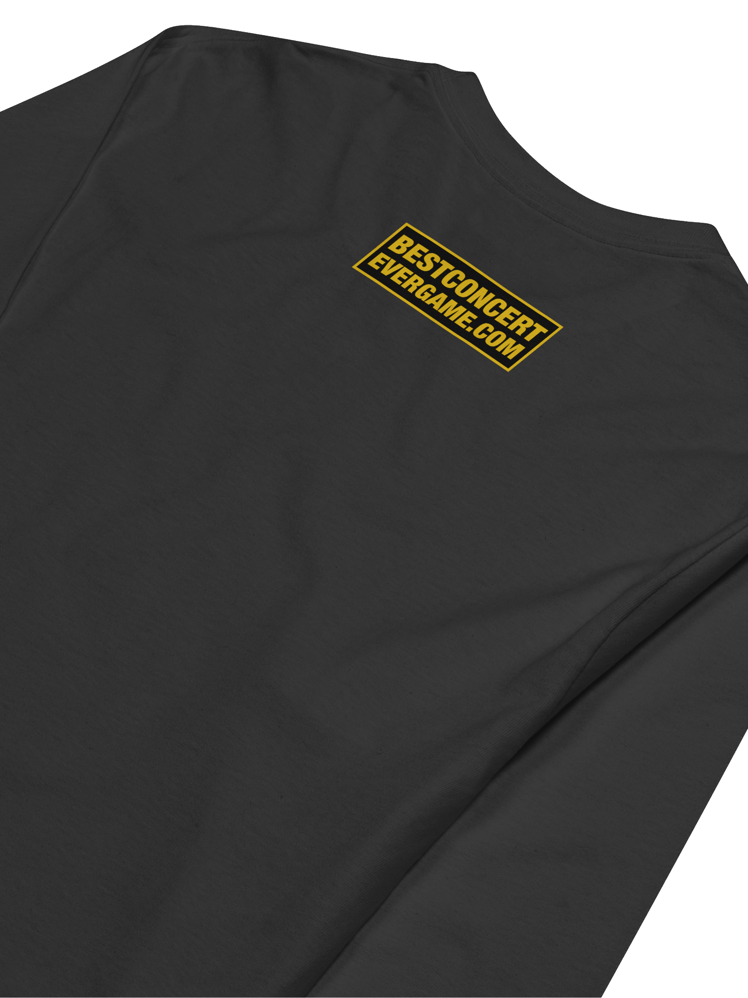 Best. Sweatshirt. Ever. product image (4)