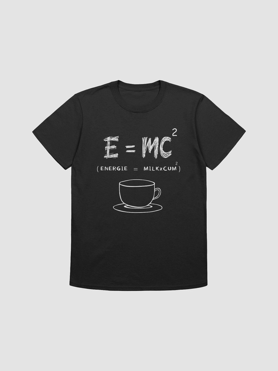 Coffee product image (1)