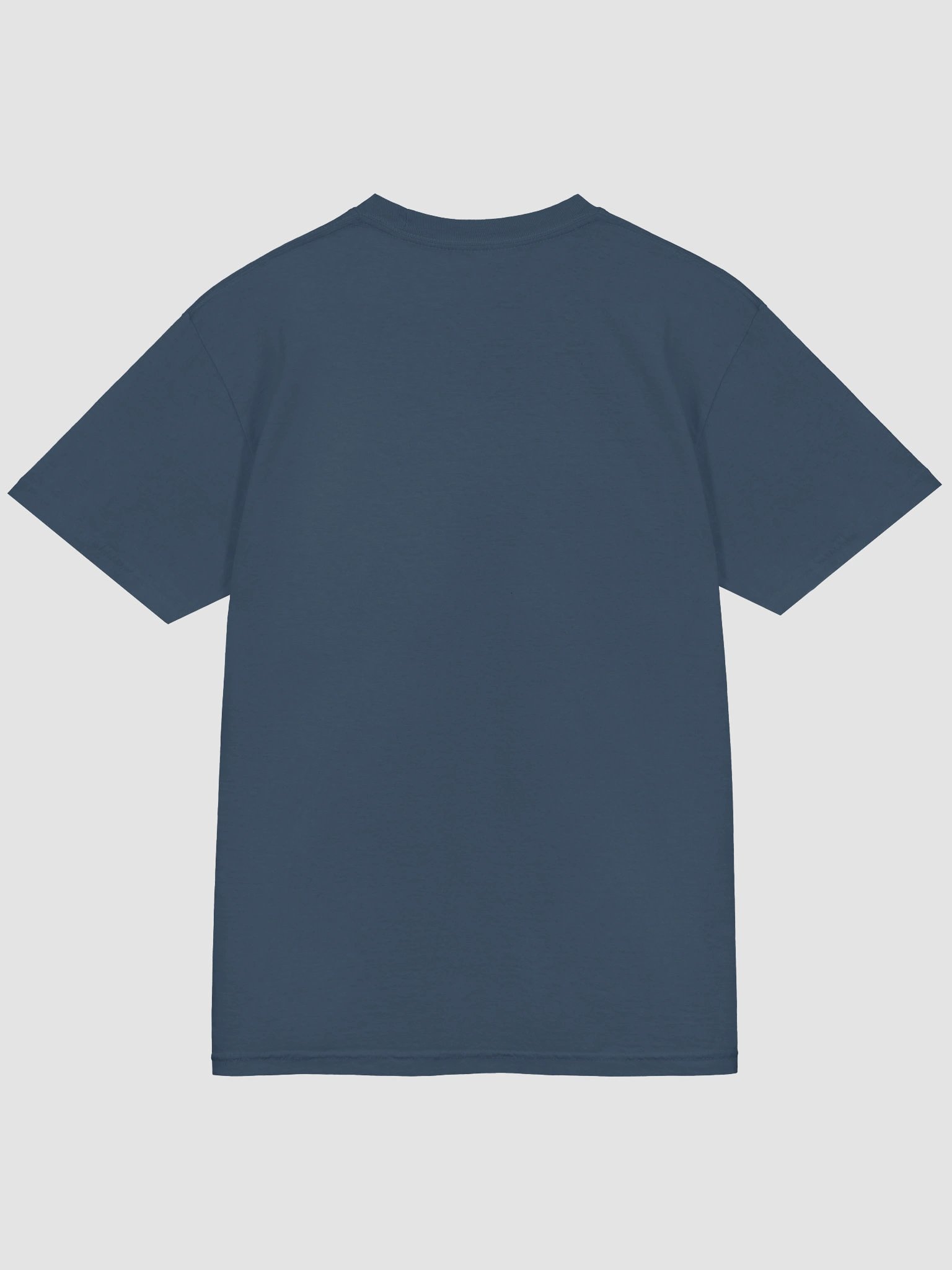Bulldog Brains Bow wow style shirt for him product image (54)