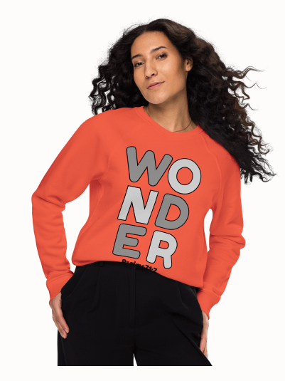 Wonder product image (2)