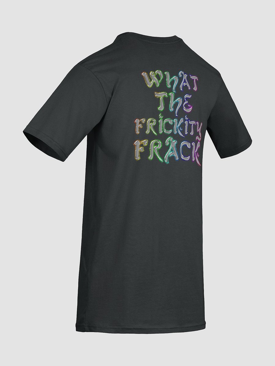 Mapler Frickity Frack Shirt product image (10)
