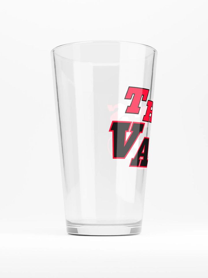 Valid Pint product image (2)