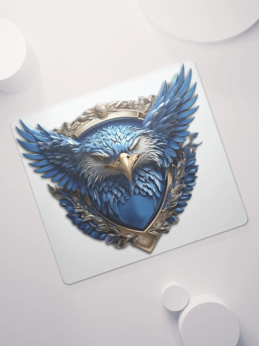 Eagle emblem product image (11)