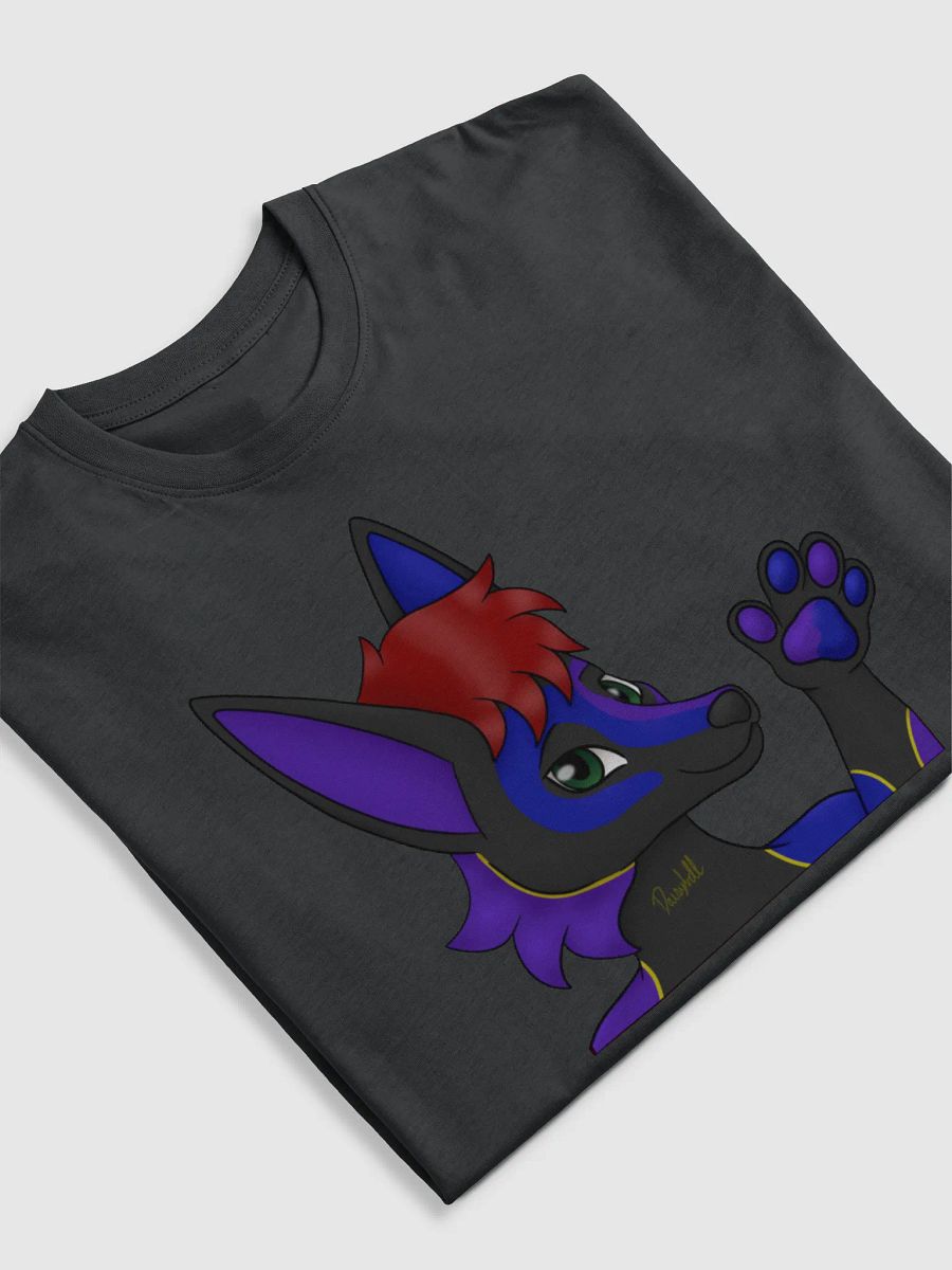 other wave T product image (5)