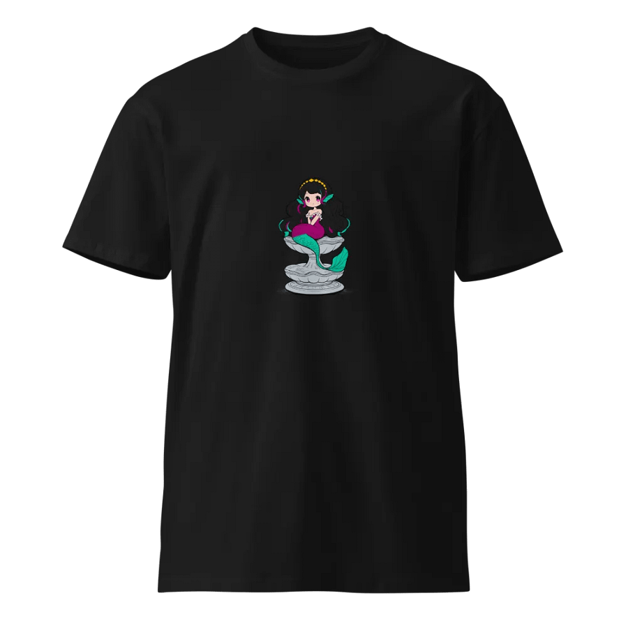 Gma Shirt product image (1)