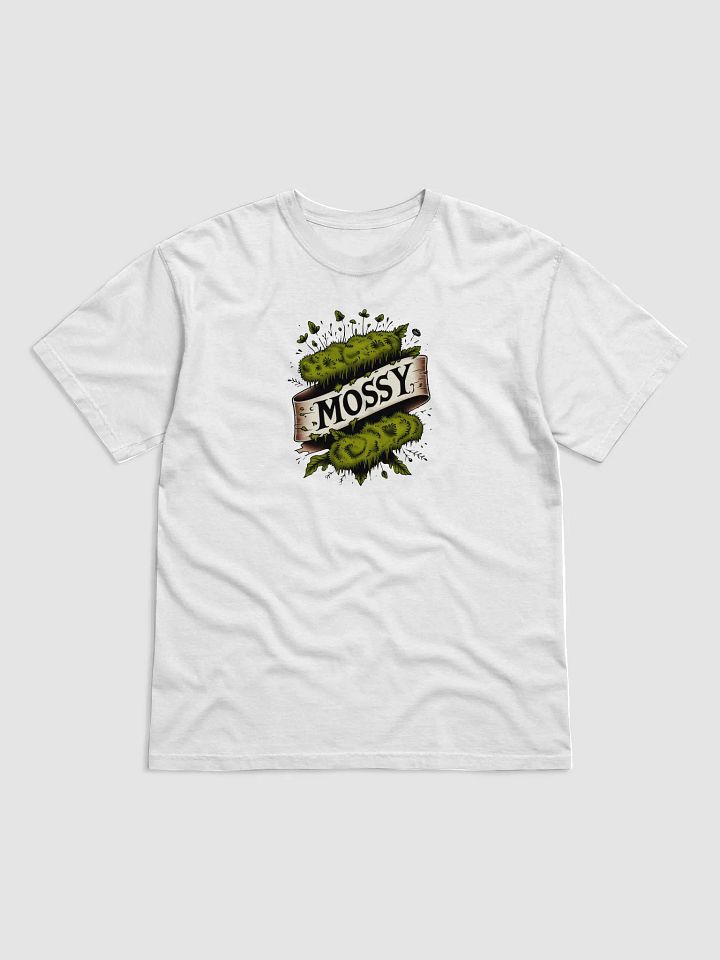 Feeling Mossy? product image (2)