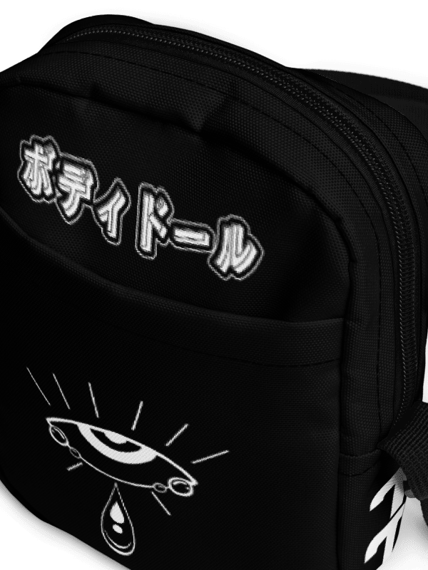 Cross BD Bag product image (8)