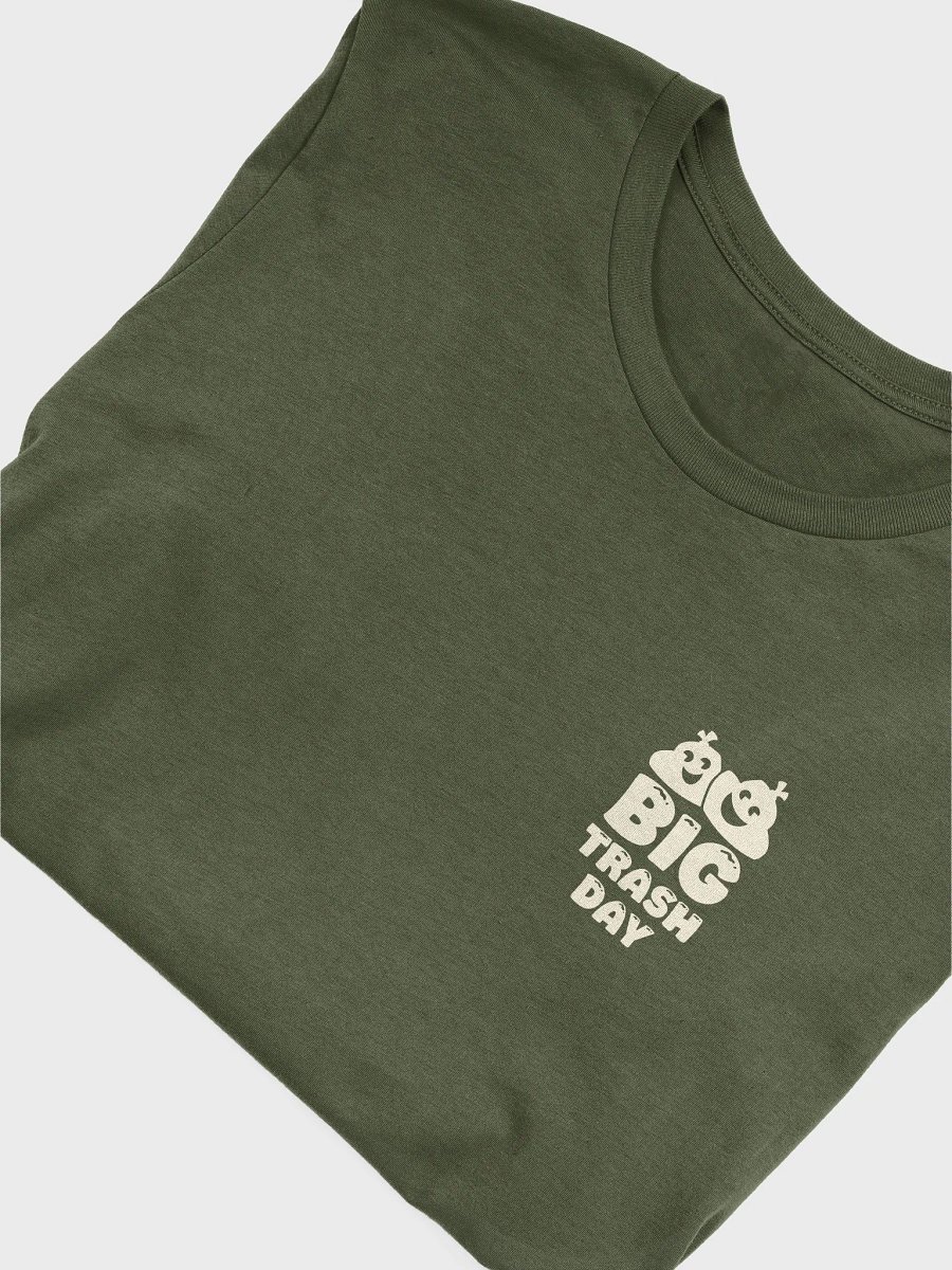 Big Trash Day product image (35)