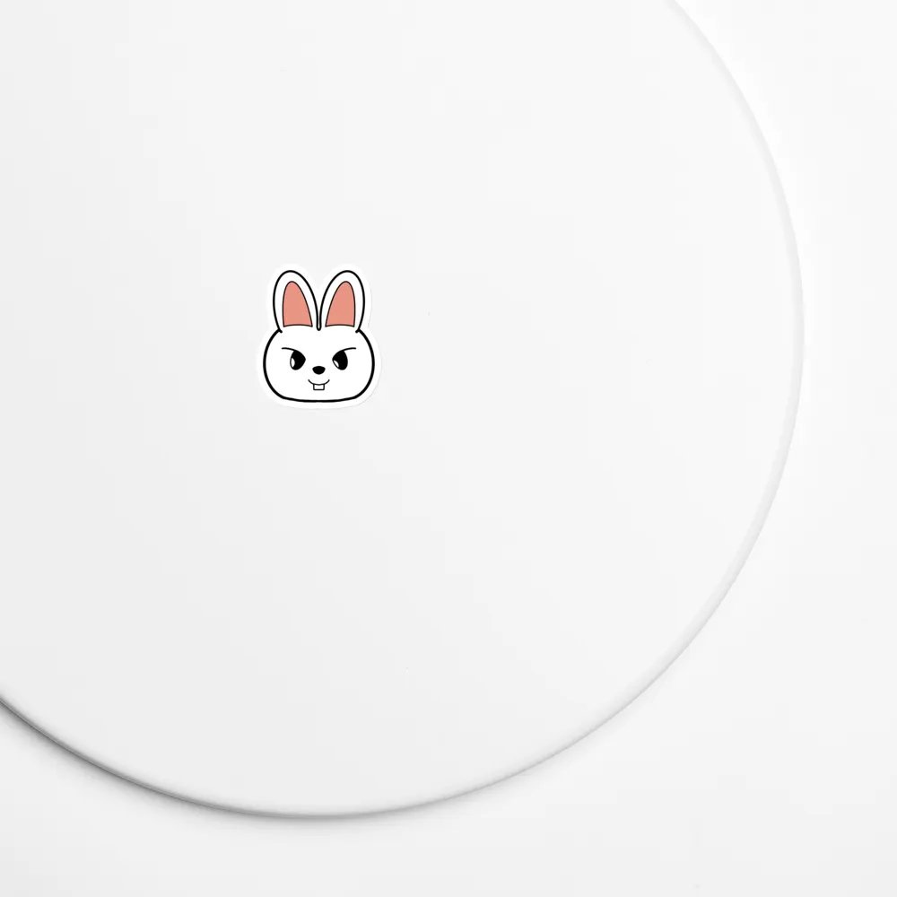 Leebit face magnet product image (7)