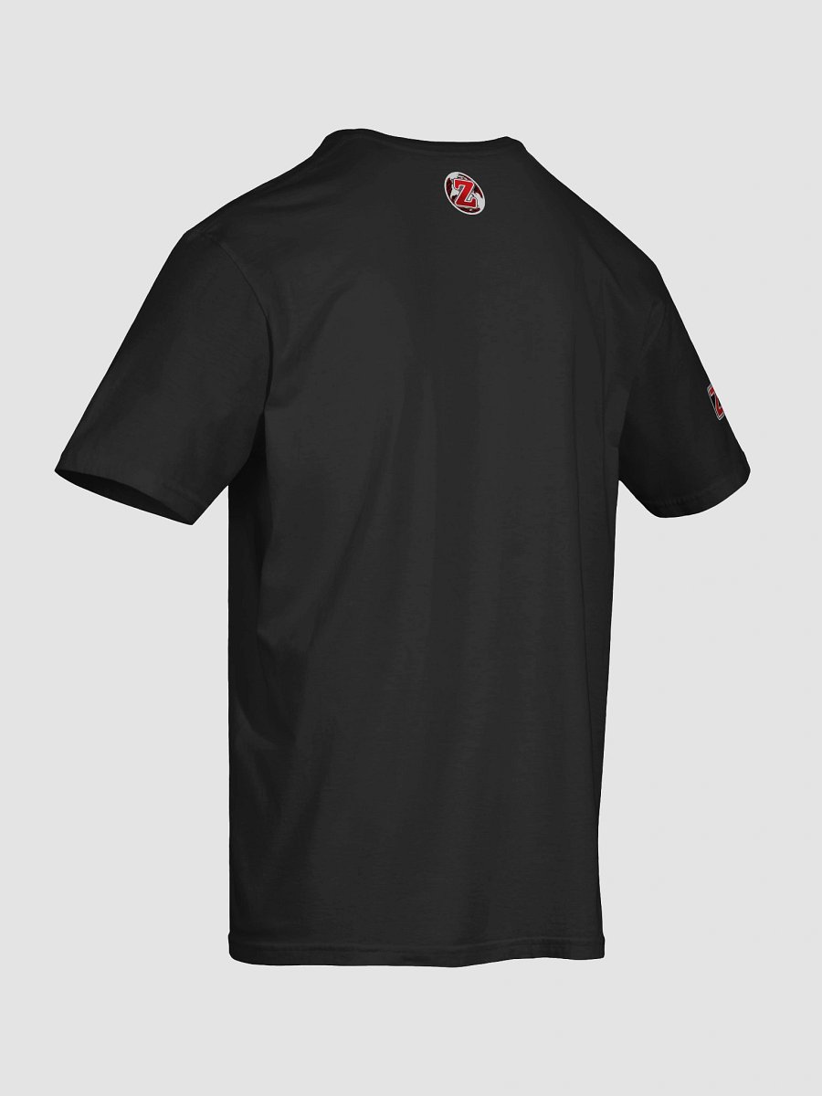EVIL YAMI SHIRT product image (8)