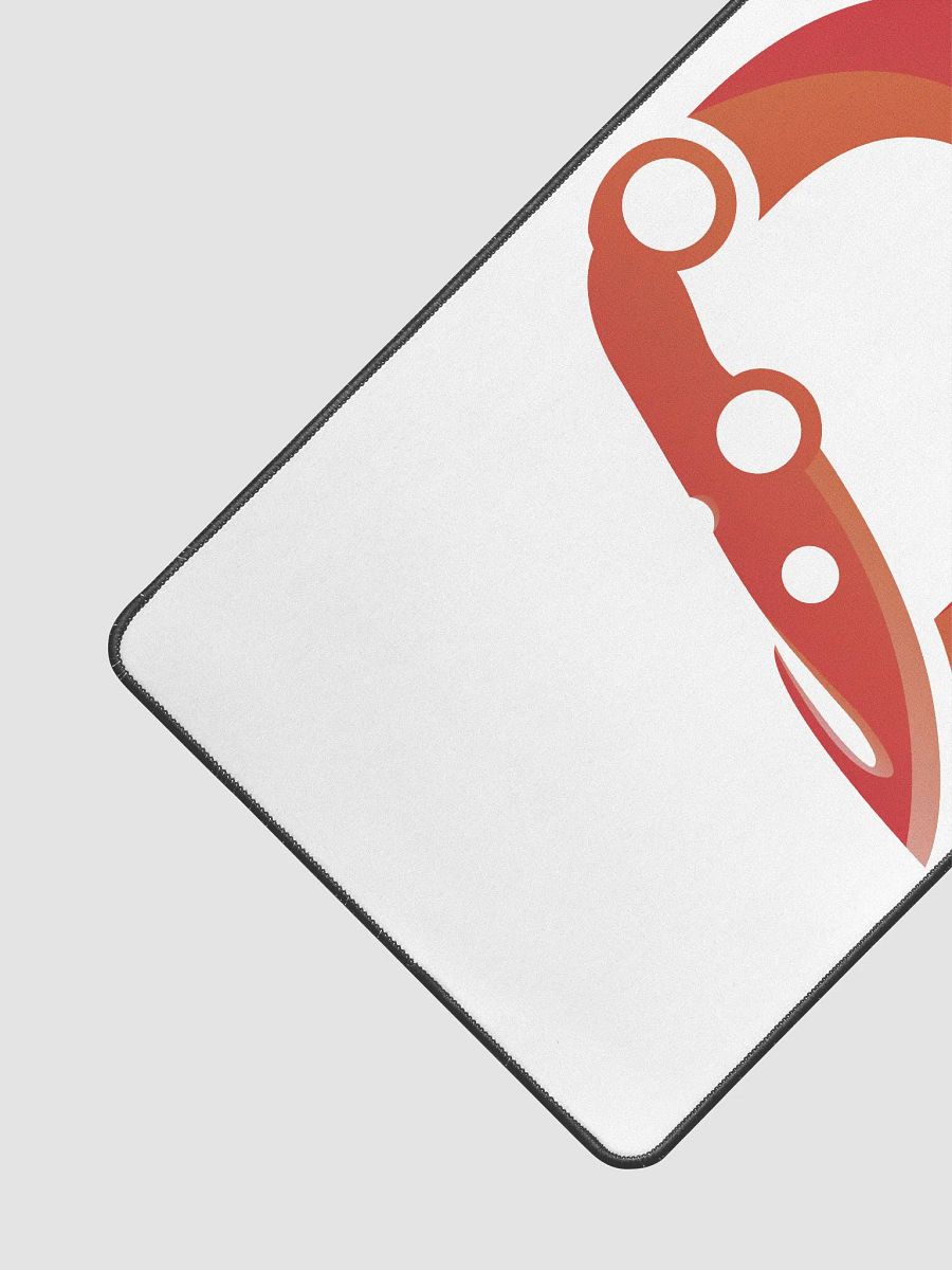 Dagshew Big D Deskpad product image (3)