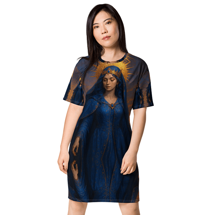 sleeping beauty product image (1)