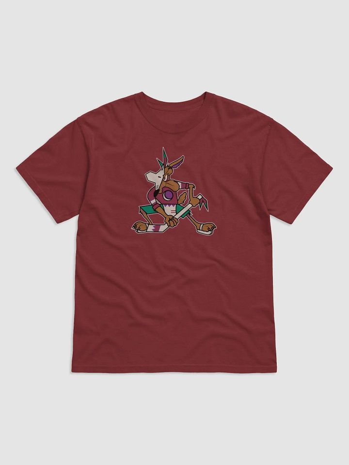 Arizona Wile E. Coyotes product image (9)