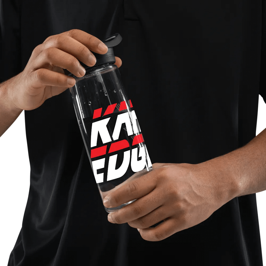 KARL WATER product image (8)