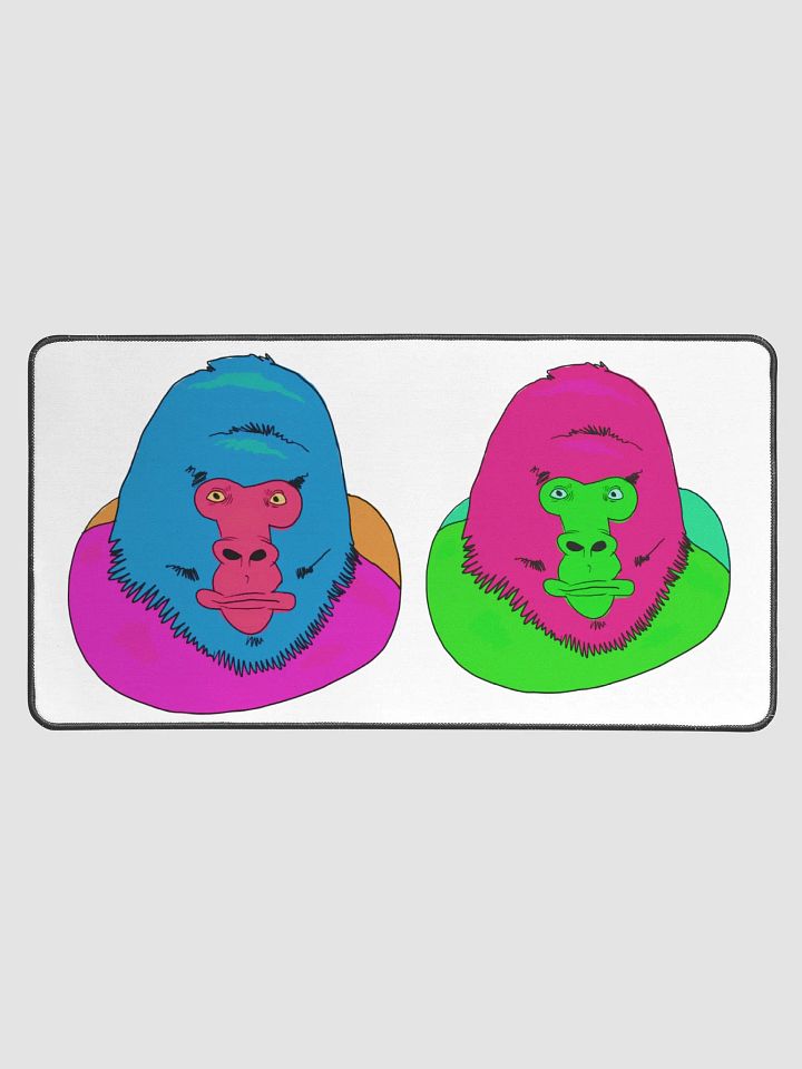 electro ape product image (1)