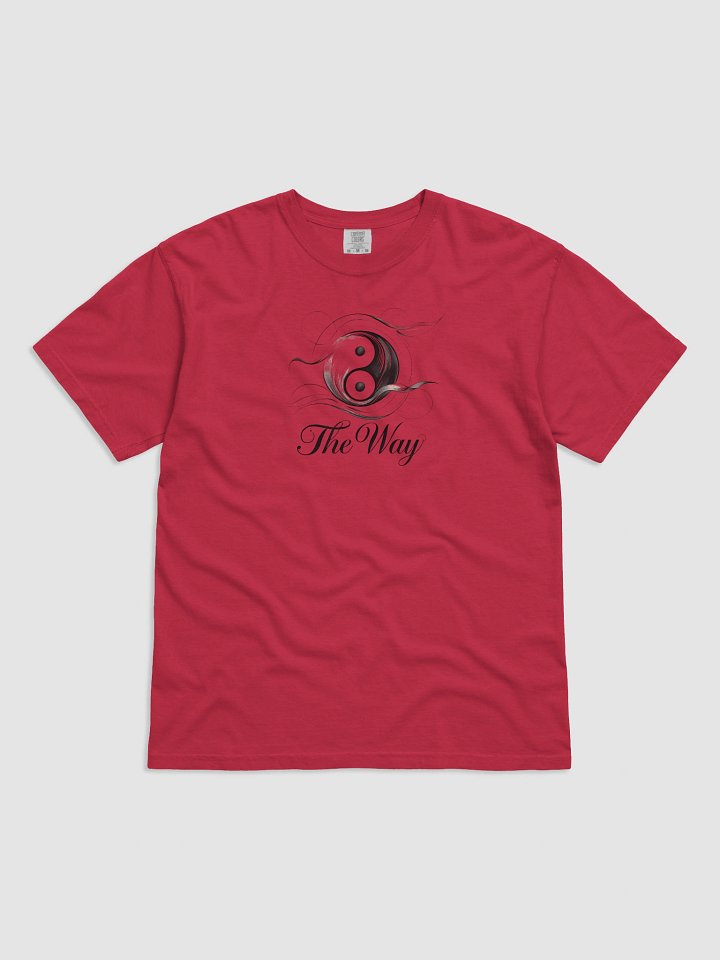 Way of the Dao product image (6)