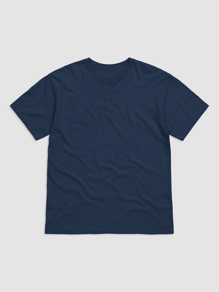 Basket boy (BLUE) product image (2)