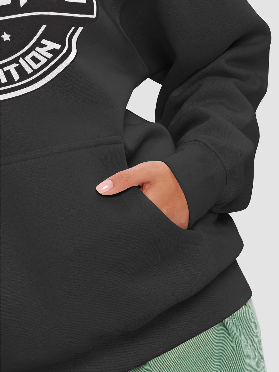 TeamBMB Premium Hoodie product image (8)