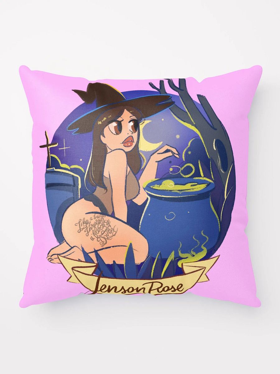 Double Bubble Toil & Jenson product image (3)