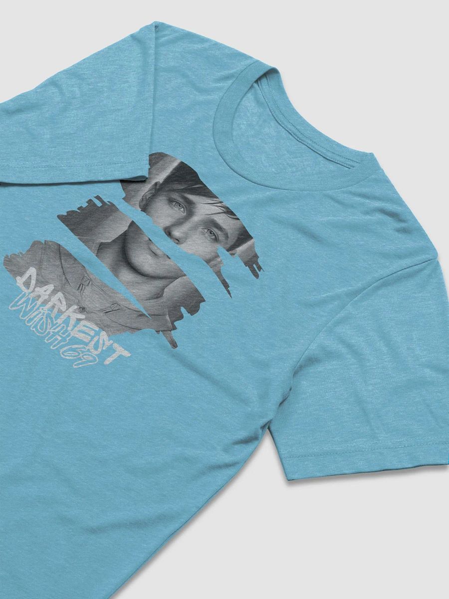 Darkestwish product image (3)