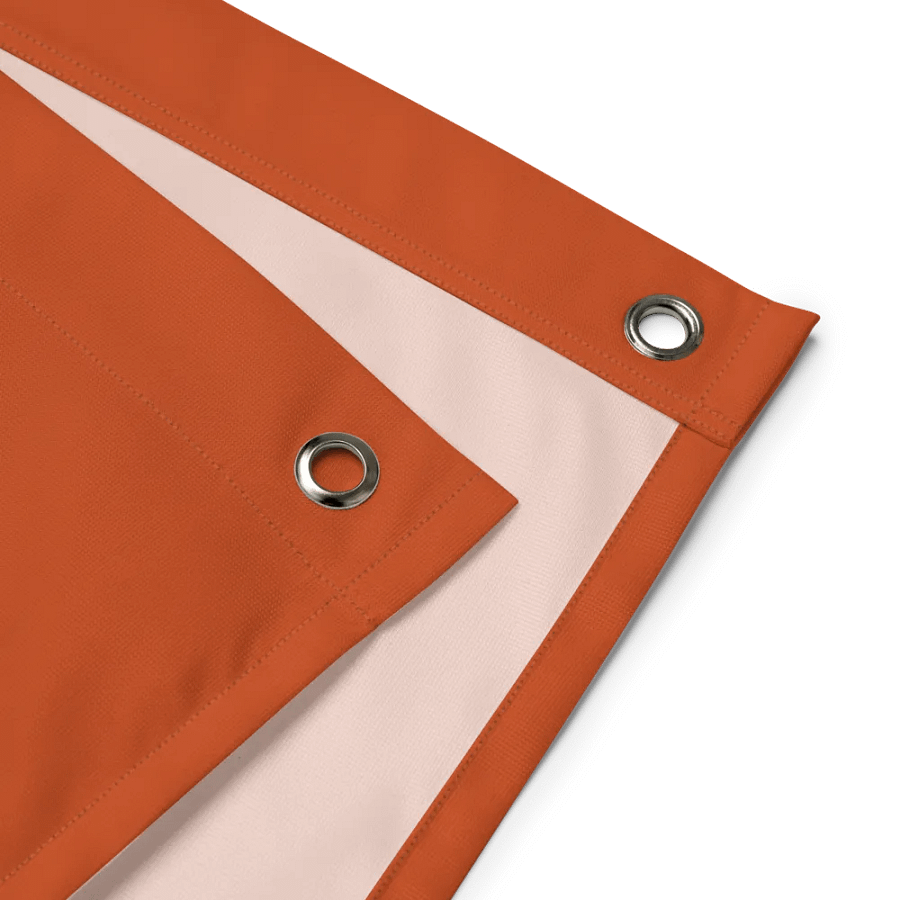 Element Hills product image (5)