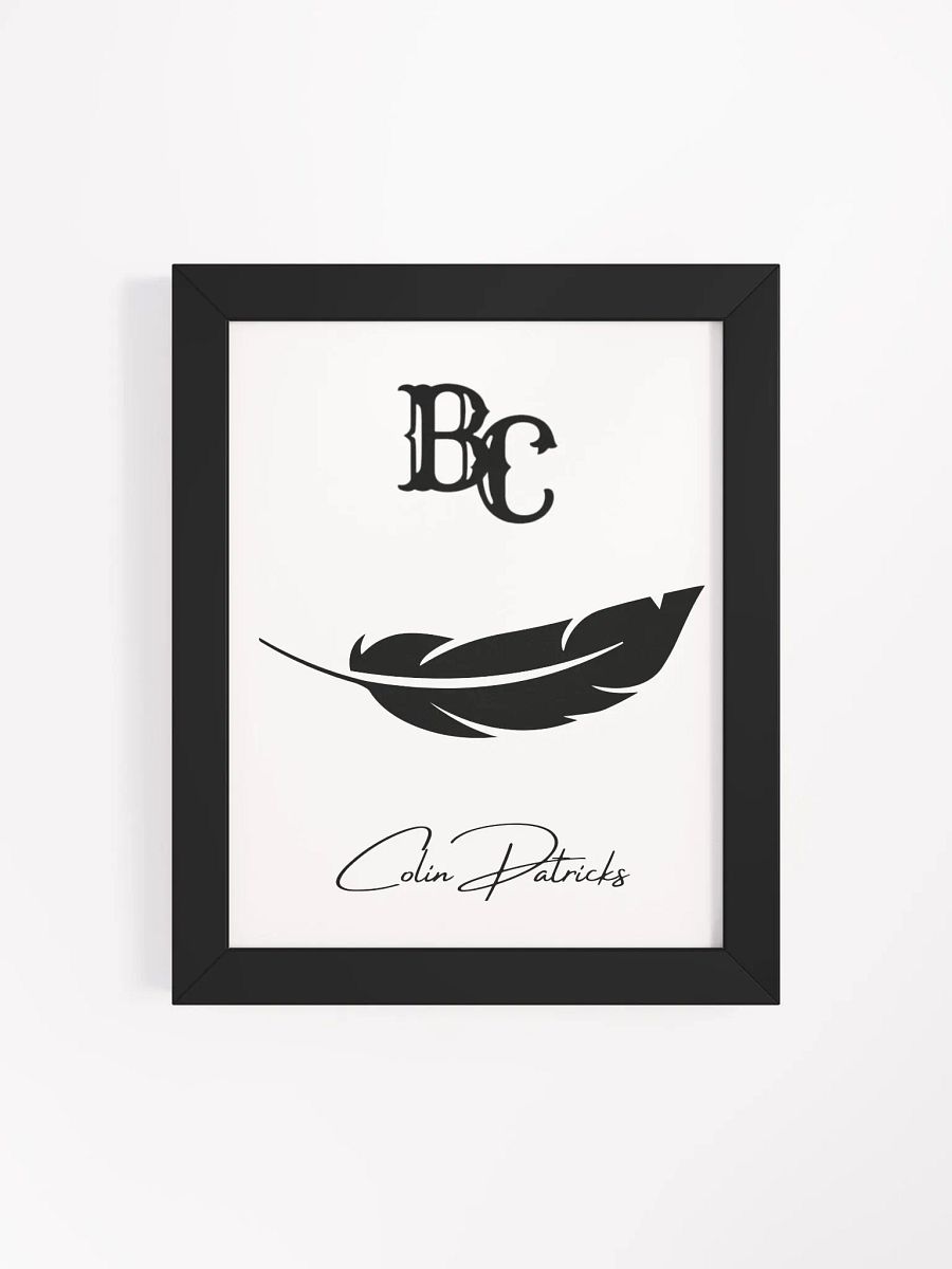 cp special feather framed product image (47)