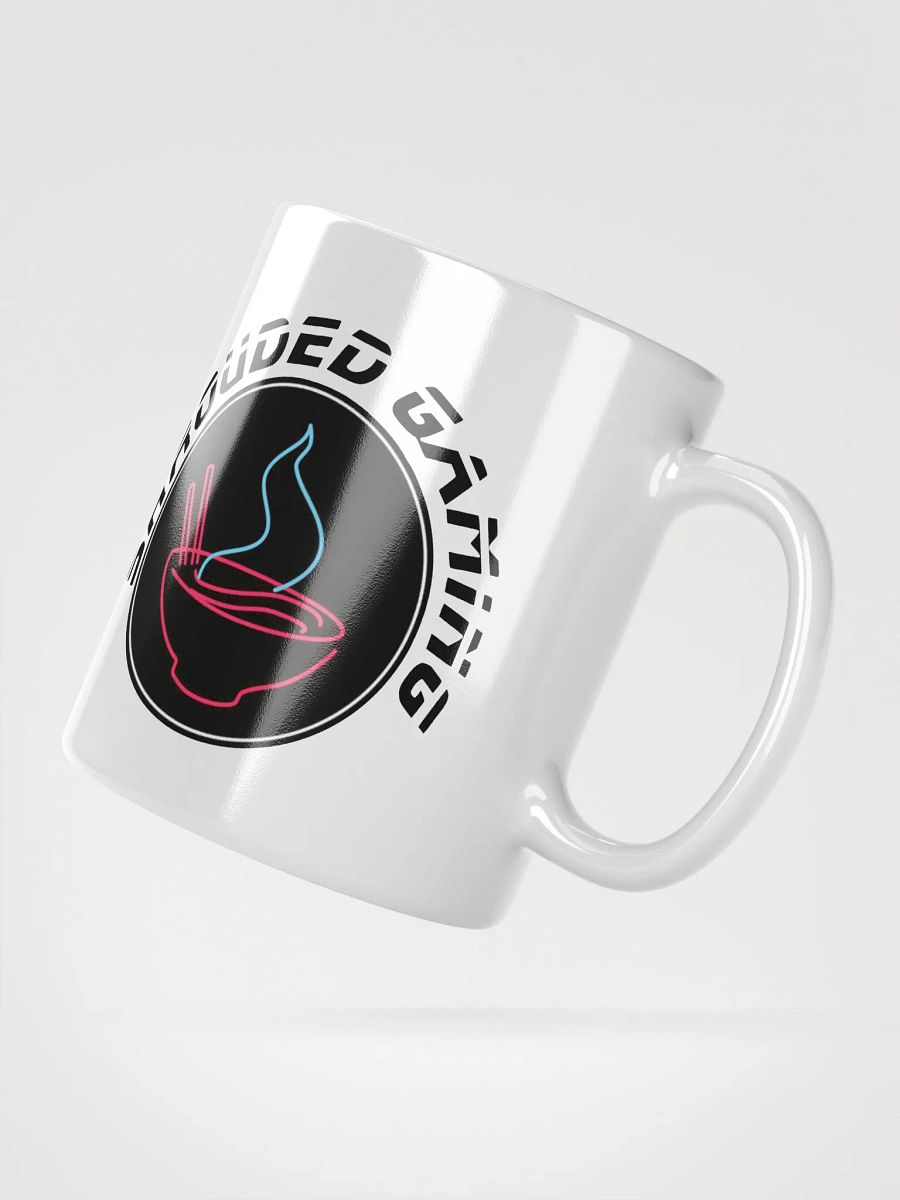 SGC Ramen Mug product image (1)