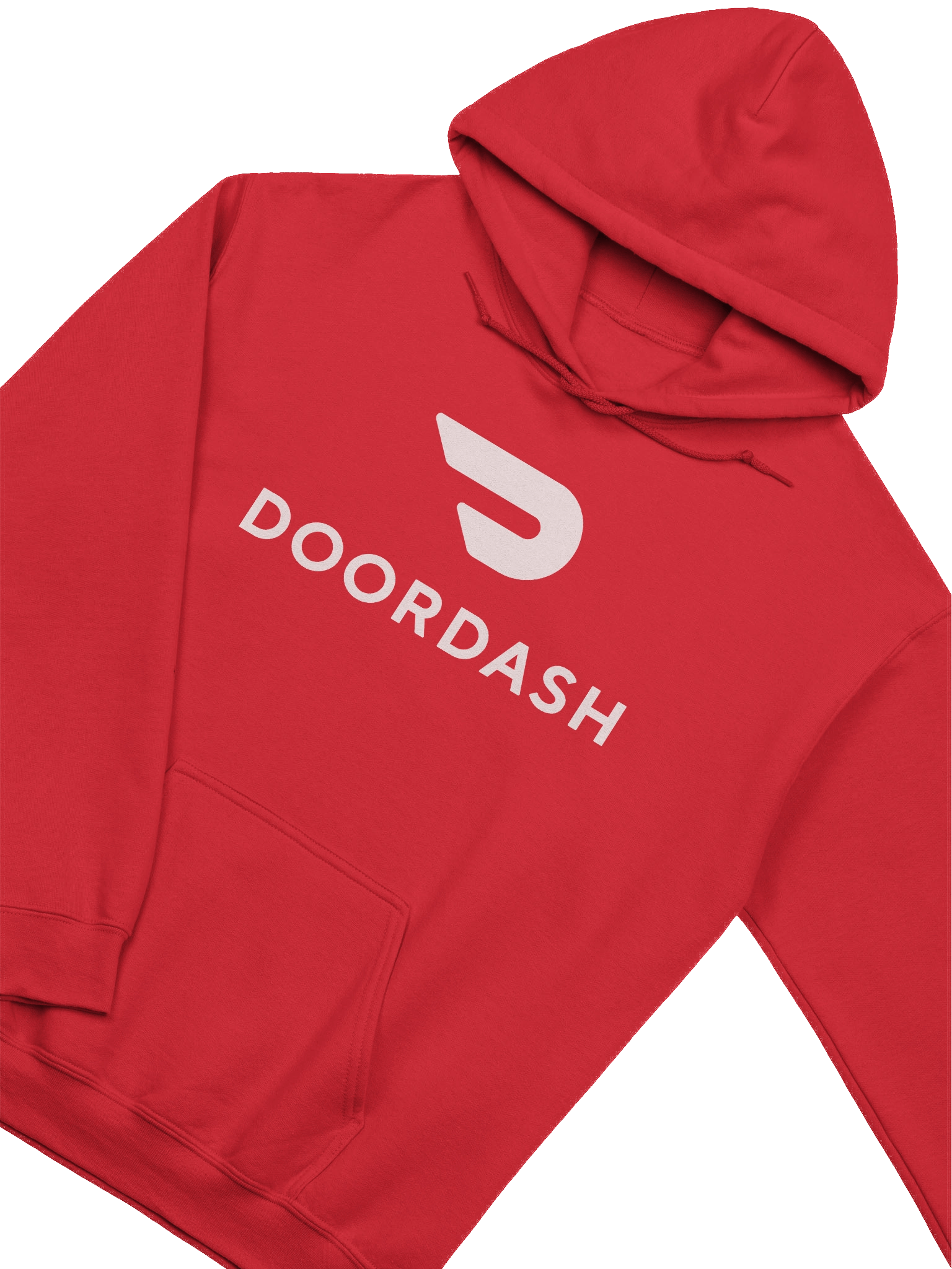 Dash Red product image (3)