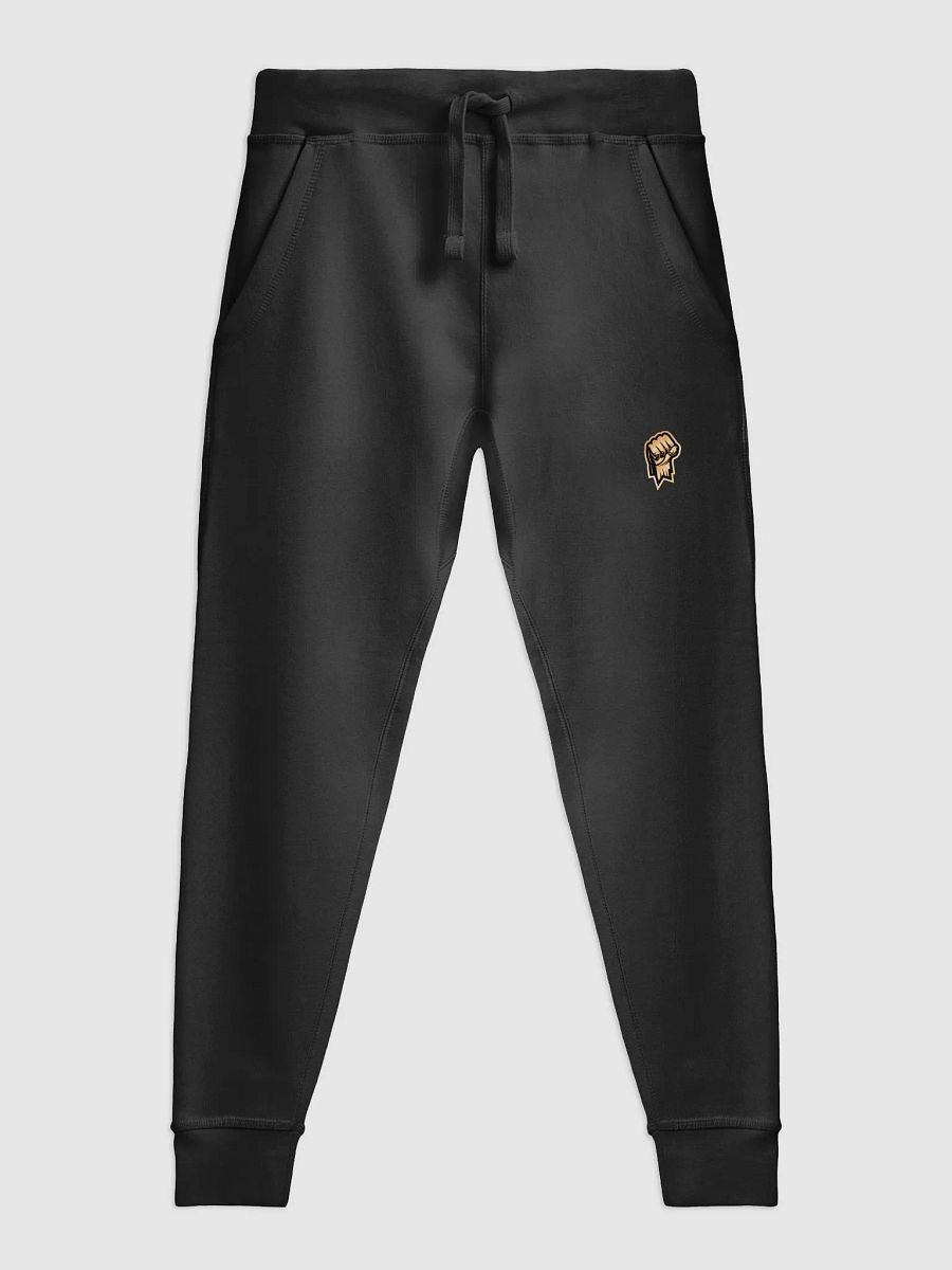 Punch Fist Joggers product image (1)