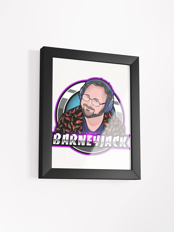 Barneyjack Artwork product image (47)