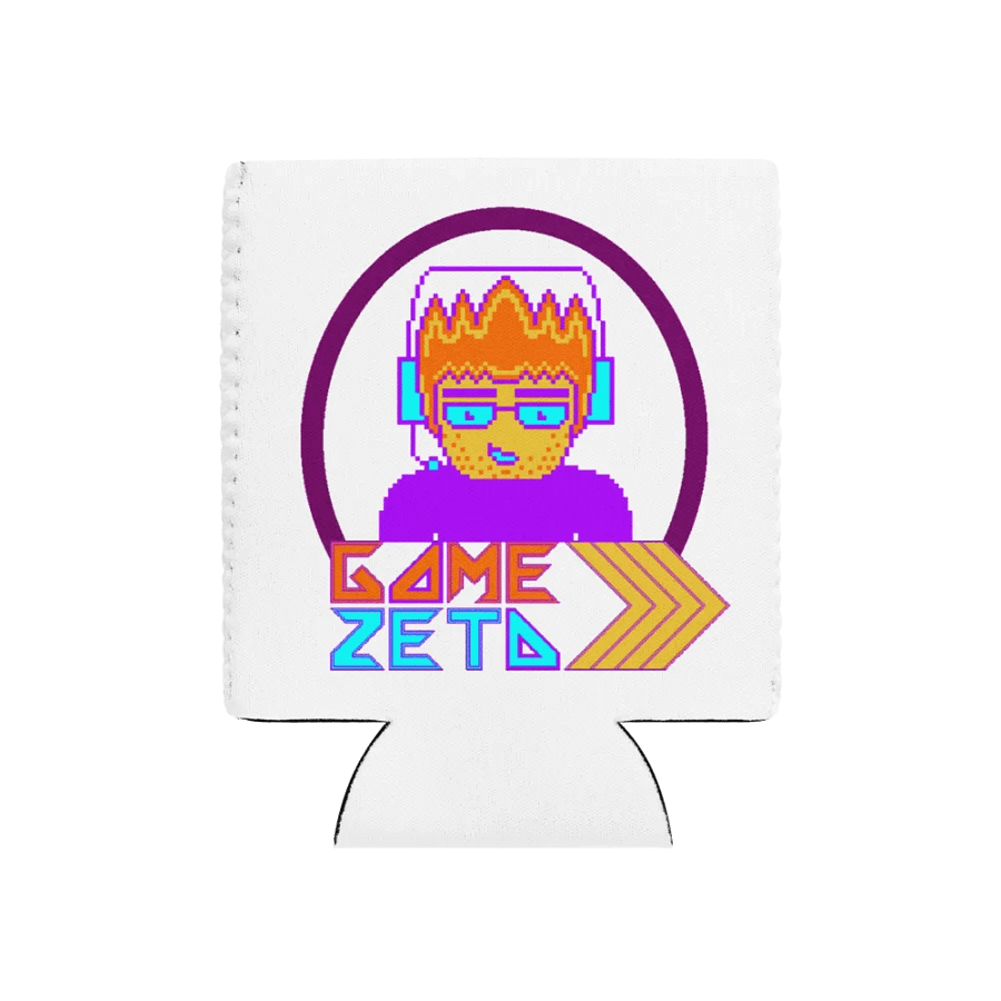 GameZeta Can Comfy product image (1)