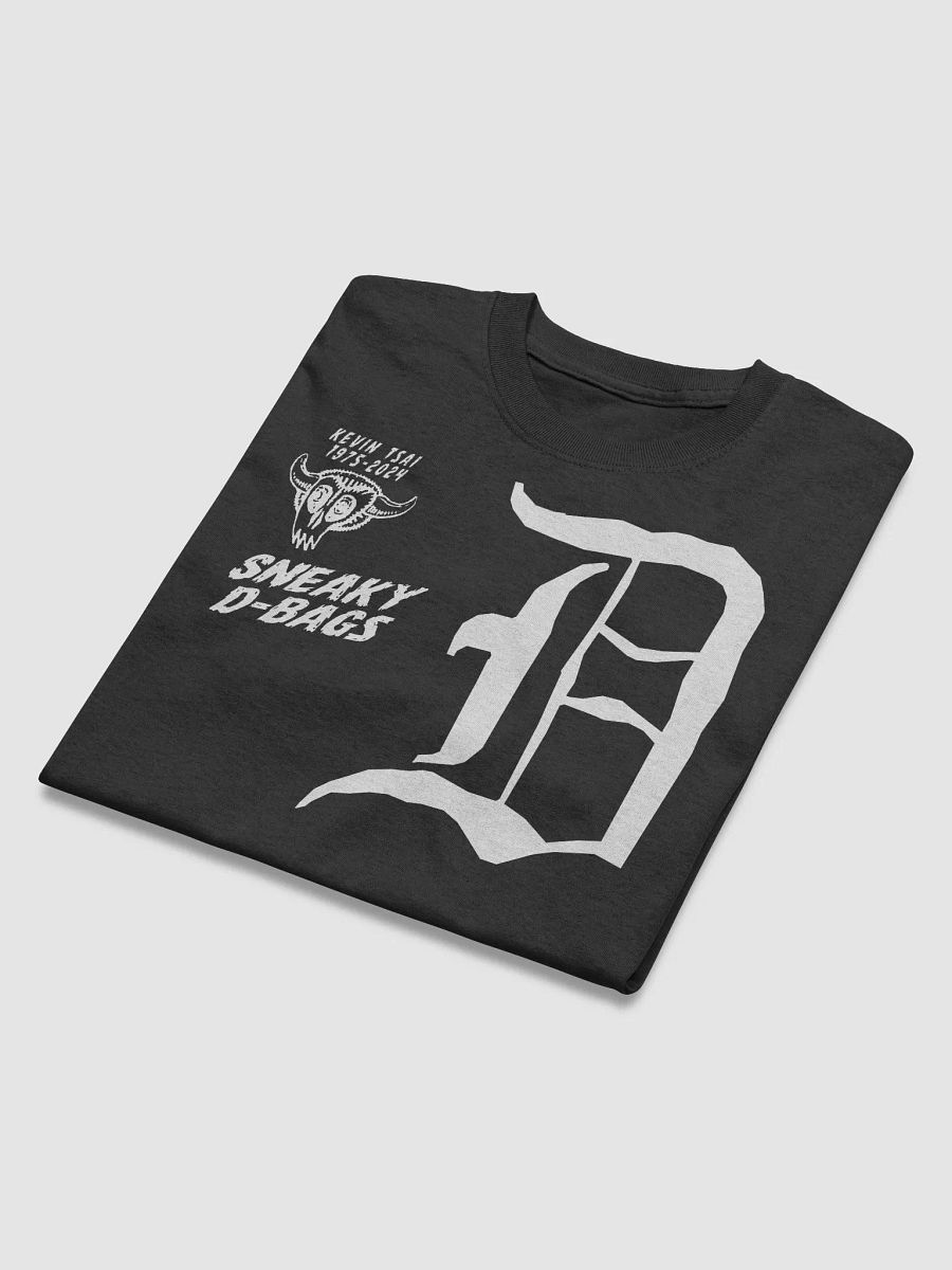 SNEAKY DEE BAGS product image (4)