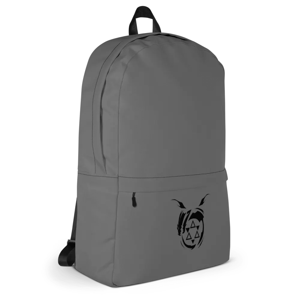 Doras product image (11)