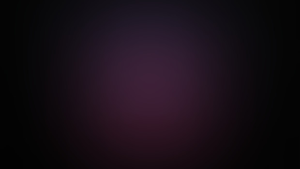 Audio thumbnail background