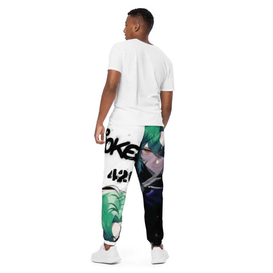 Joker_Joggers product image (1)
