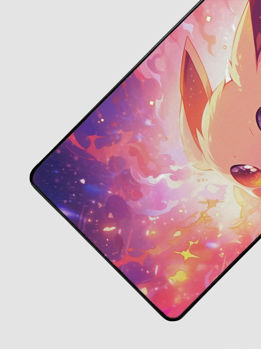 Pikachu’s Sparkling Charm product image (3)