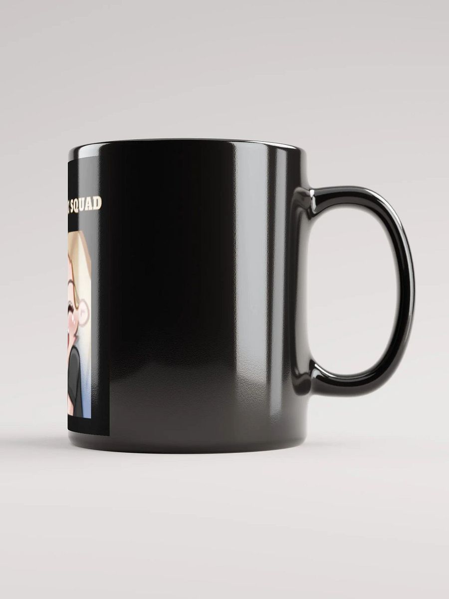 maddiemadison Mug product image (6)