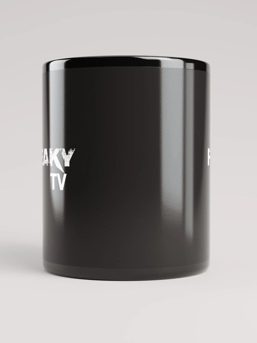 FreakyTV Coffee Mug product image (10)