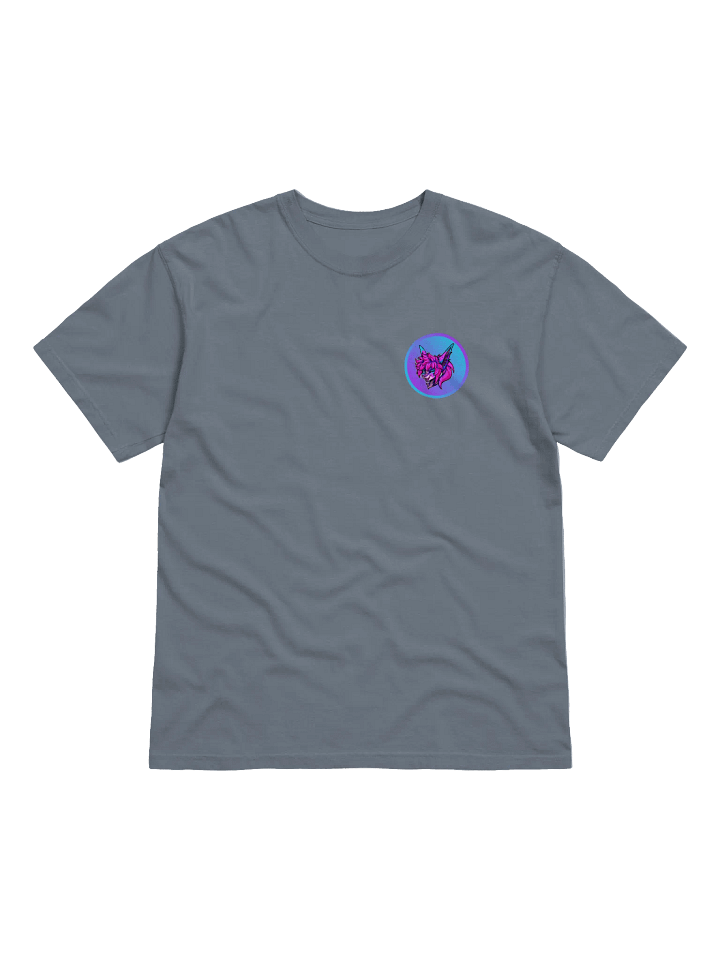 Comfort Tee (M) product image (17)
