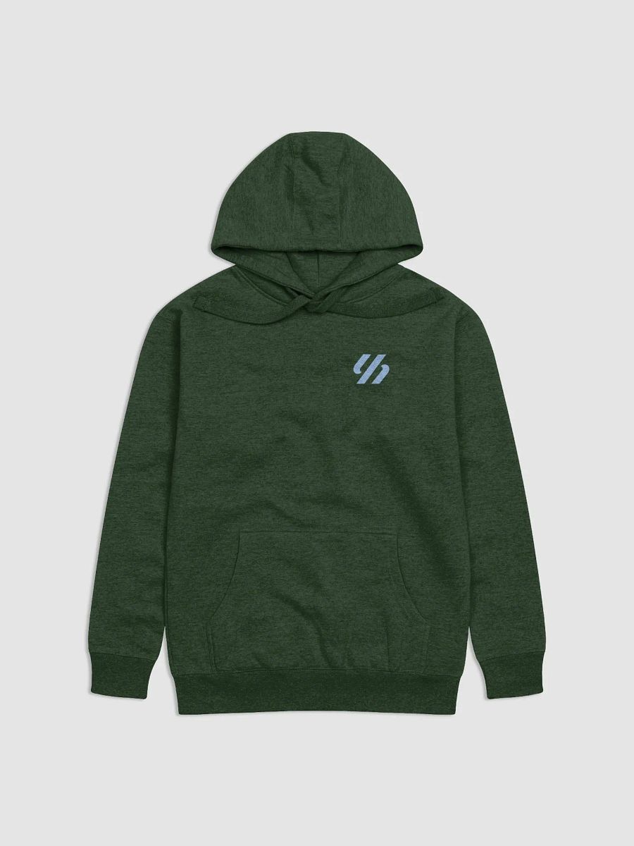 SYBIL HOODIE - SN4 product image (22)