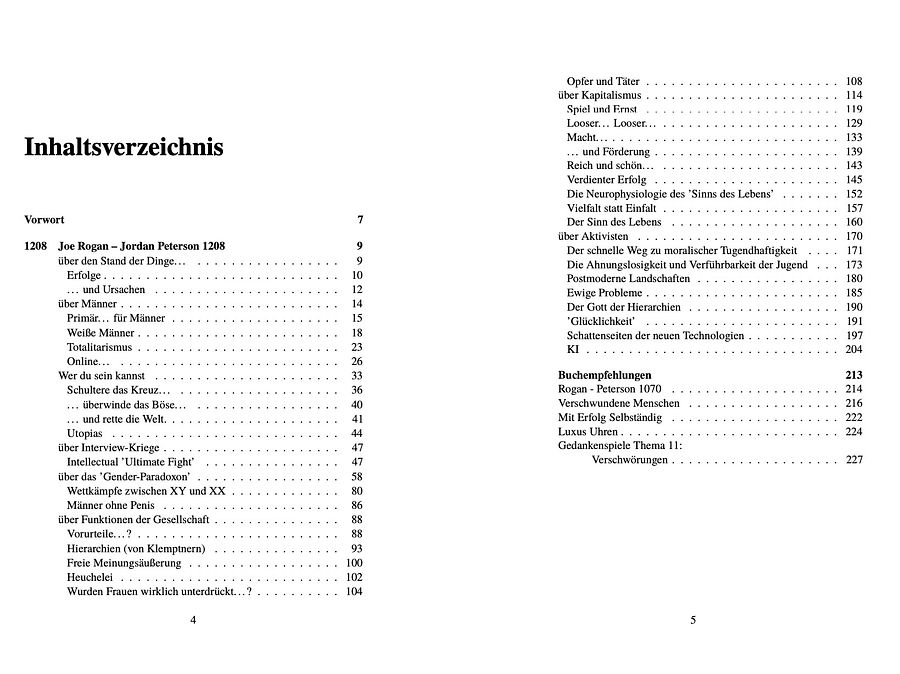 Rogan - Peterson 1208 - pdf product image (3)