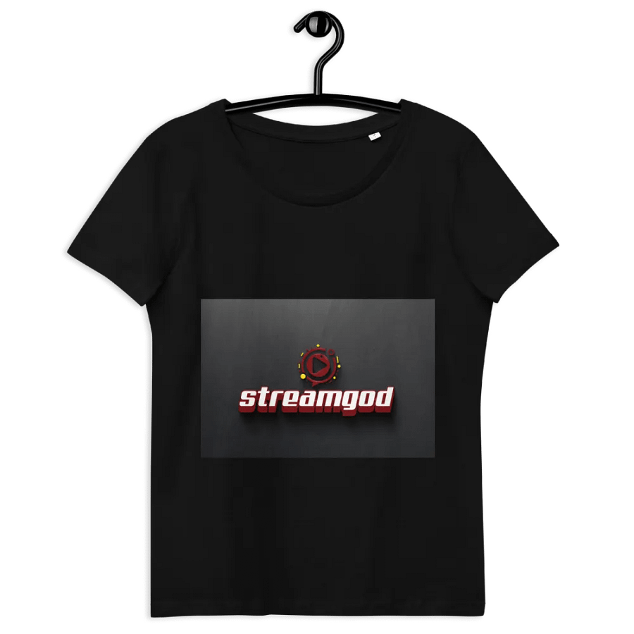 STREAMGOD t product image (11)