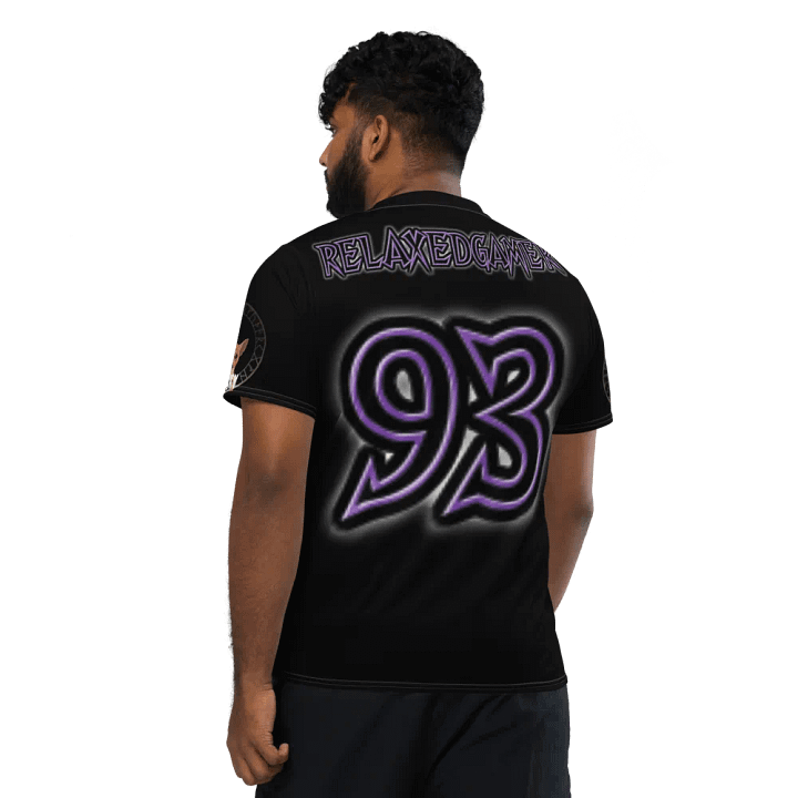 Team relaxedgamer93 product image (1)