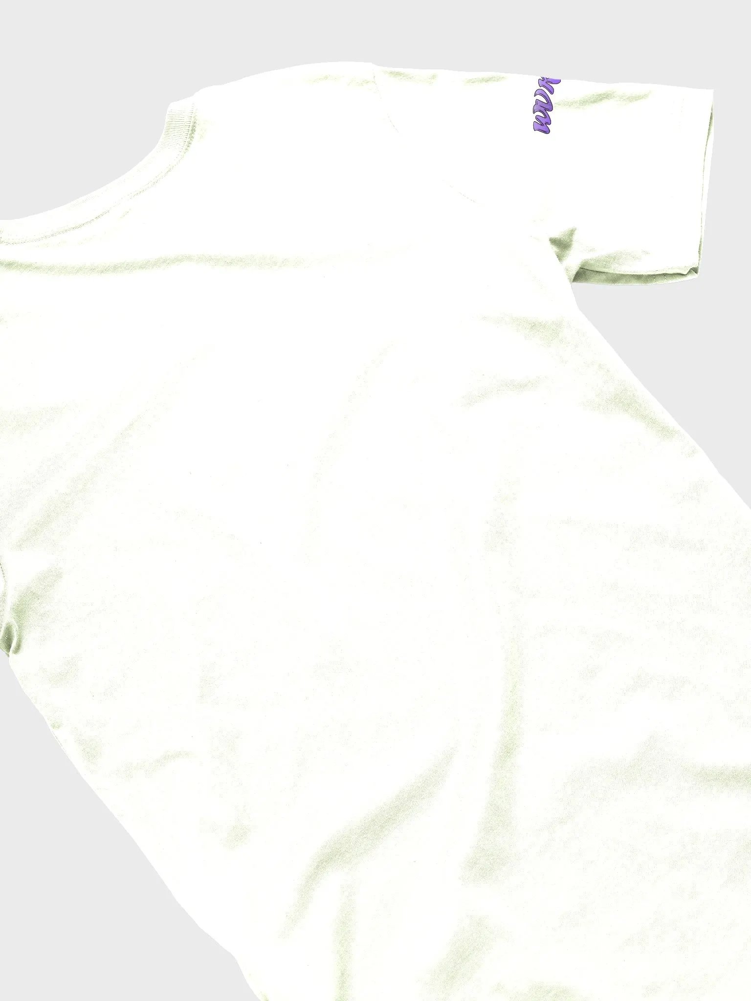 Flying Whale Supersoft Tee product image (40)