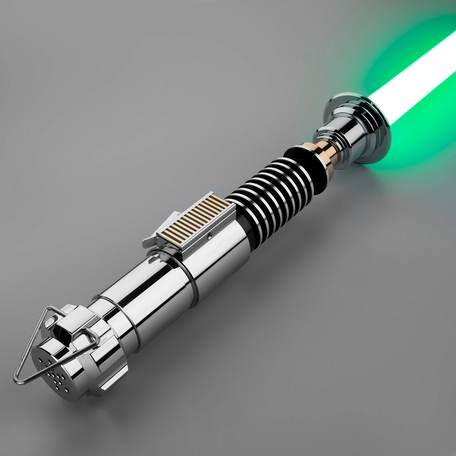 LKE SKYWLKR | The Chosen One's Son Saber product image (1)