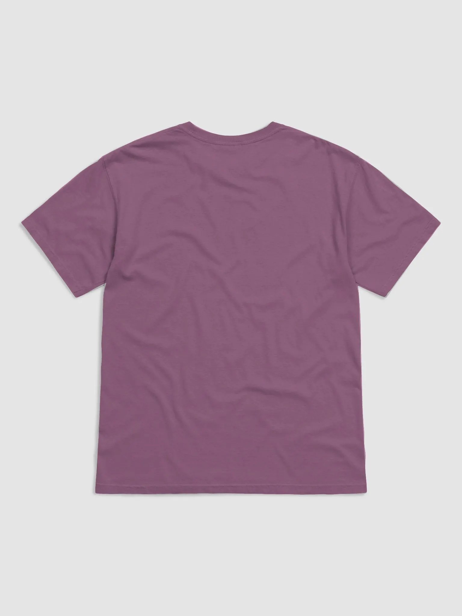 No Bad Dogs T-Shirt of a Long-Haired Chihuahua | Funny T-Shirt for Chihuahua Paw-rents product image (10)