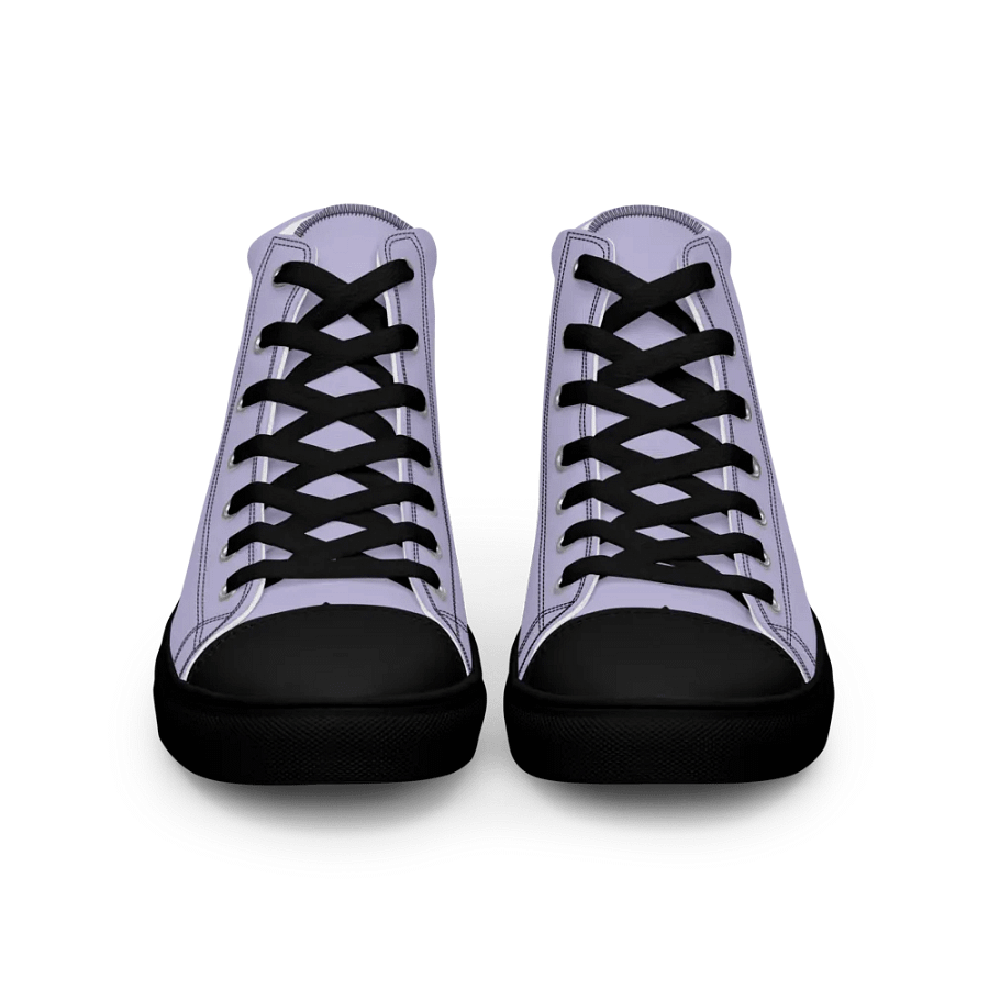 DBJ Coremotion (001MNML) product image (15)