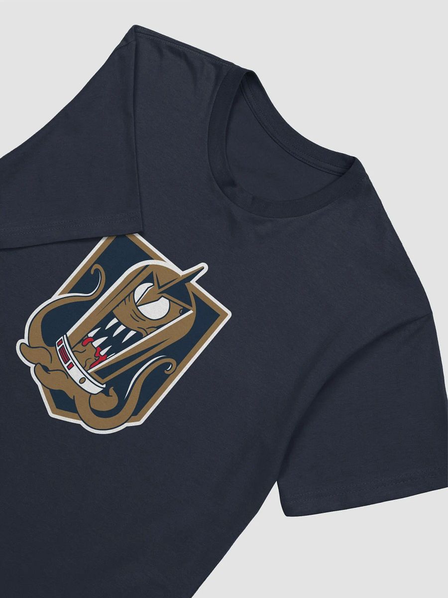 Vegas Kang product image (4)