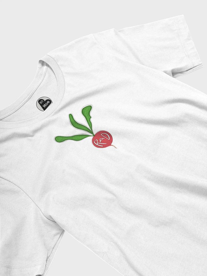 Rad-ish product image (2)